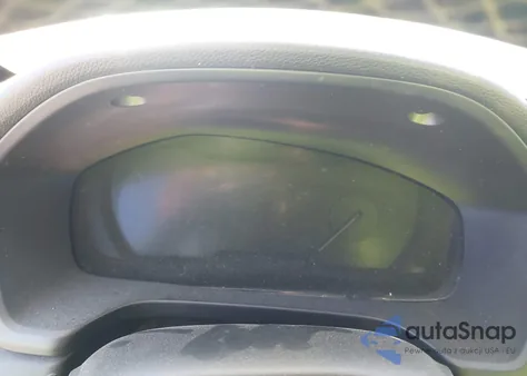 2020 Honda Insight Touring from USA, damaged, VIN 19XZE4F92LE005380